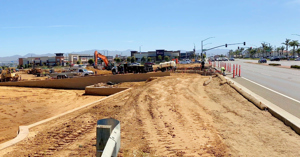 043021-smt-news-enos-construction-006